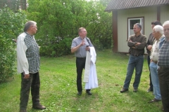 IMG_4614